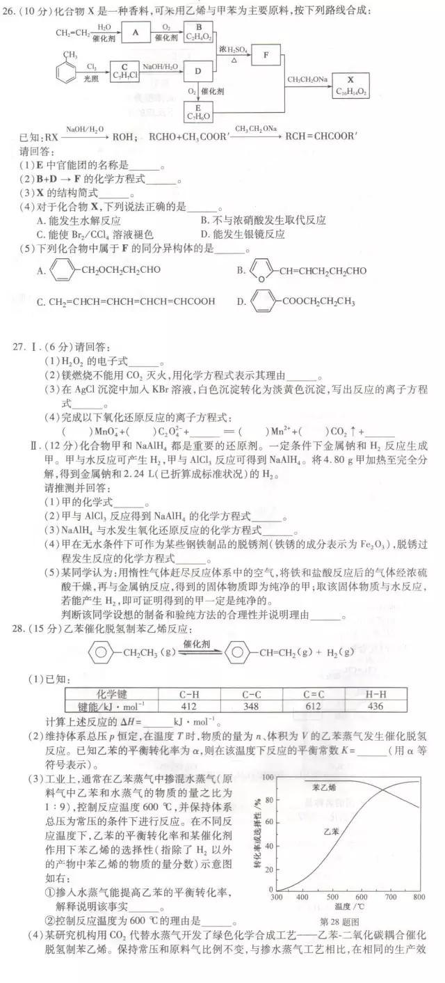 鿴ԭͼ